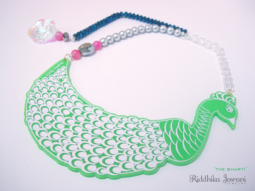 animal kingdom flower power dream fantasy