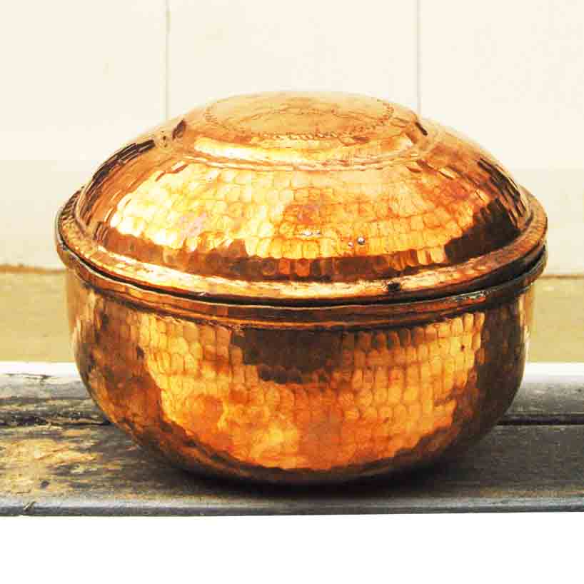 salata salad maker cum bowl