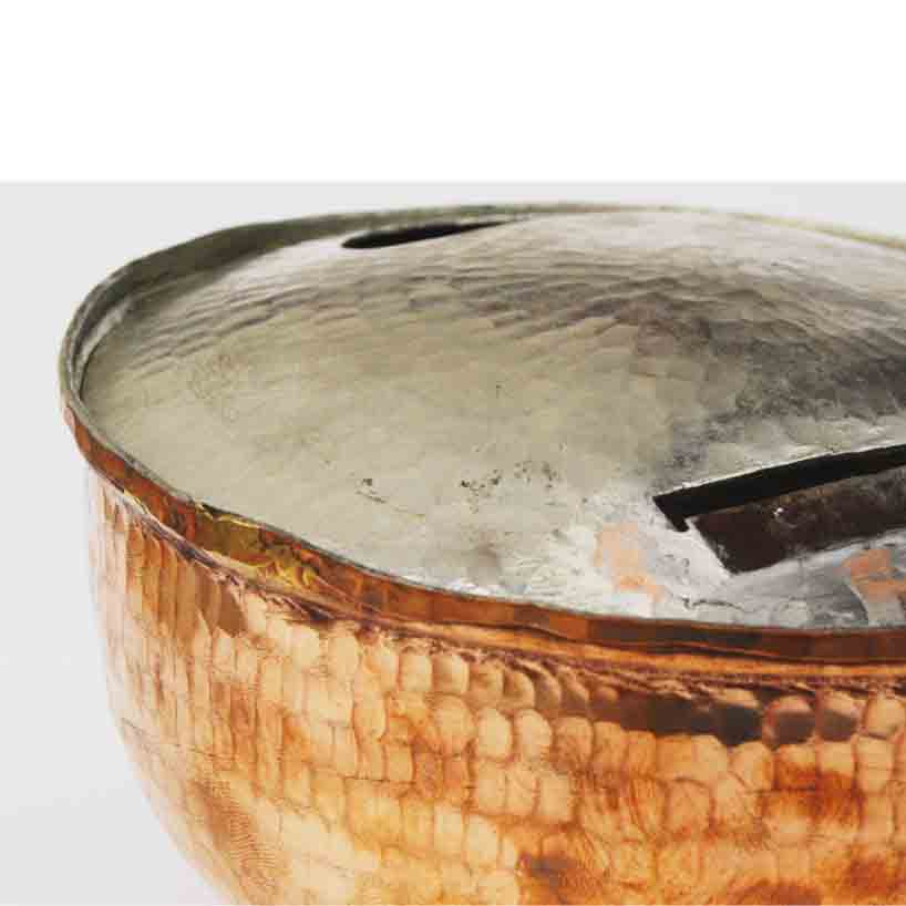 salata salad maker cum bowl