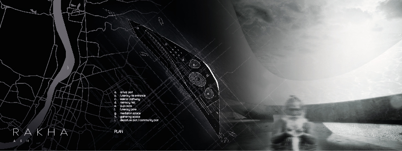 Kshetra | a vision for India