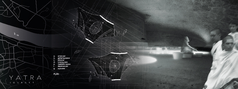 Kshetra | a vision for India