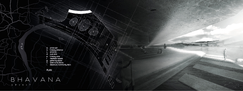 Kshetra | a vision for India