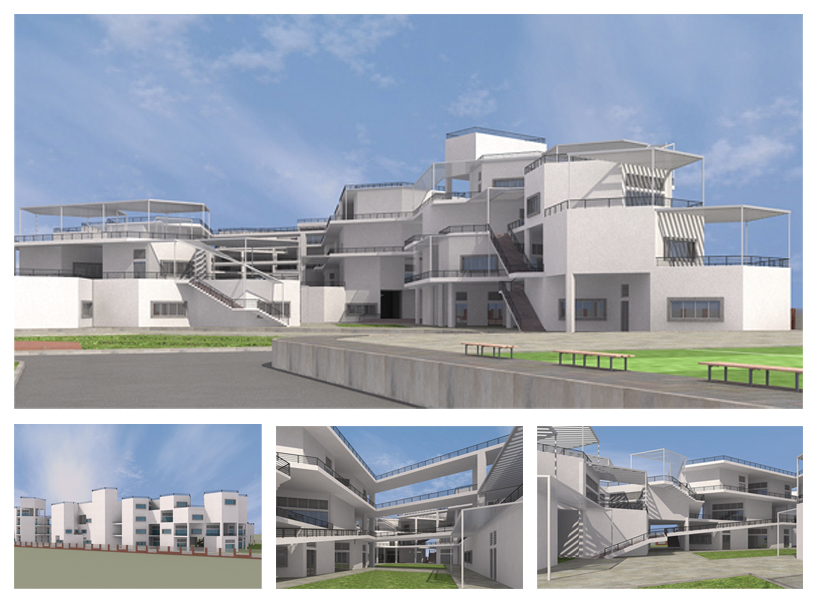 mount litera zee school bathinda