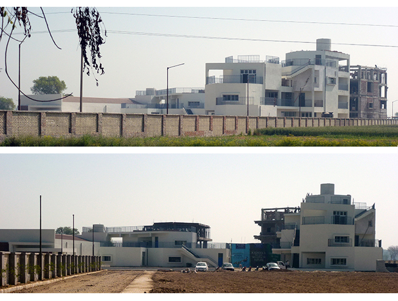 mount litera zee school bathinda