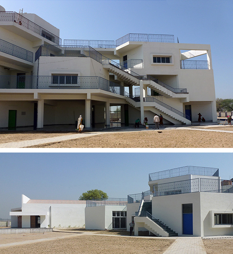 mount litera zee school bathinda