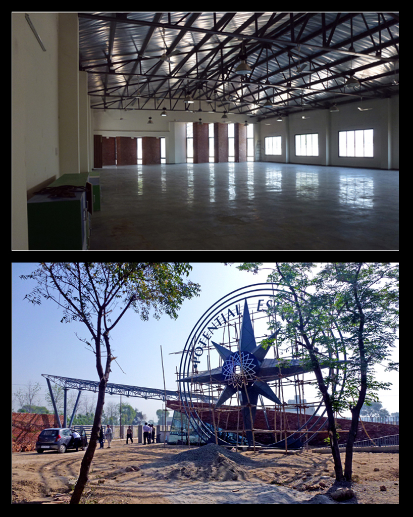 mount litera zee school bathinda