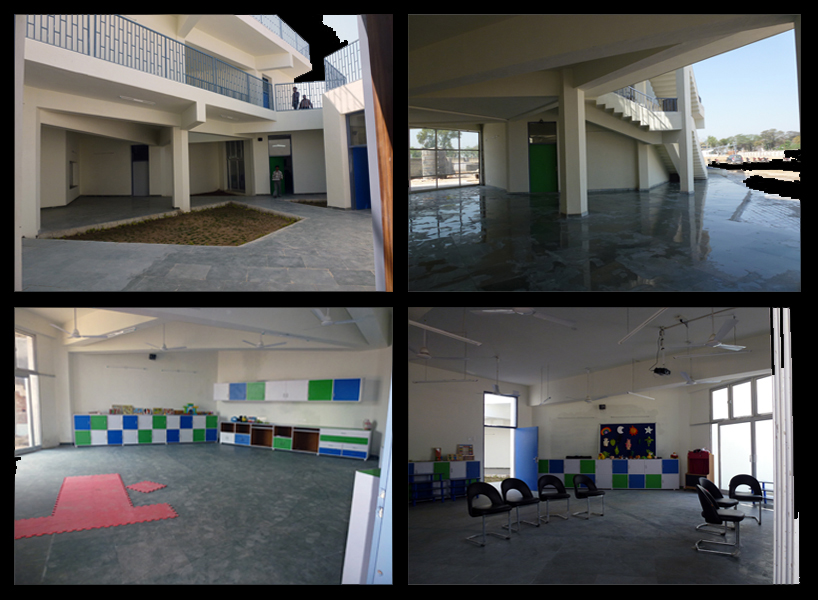 mount litera zee school bathinda