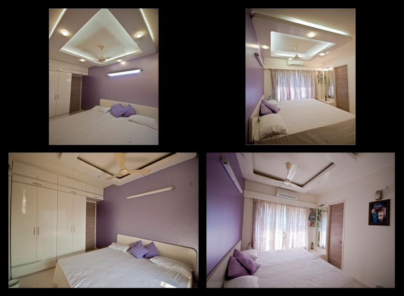 apartment 801 mumbai