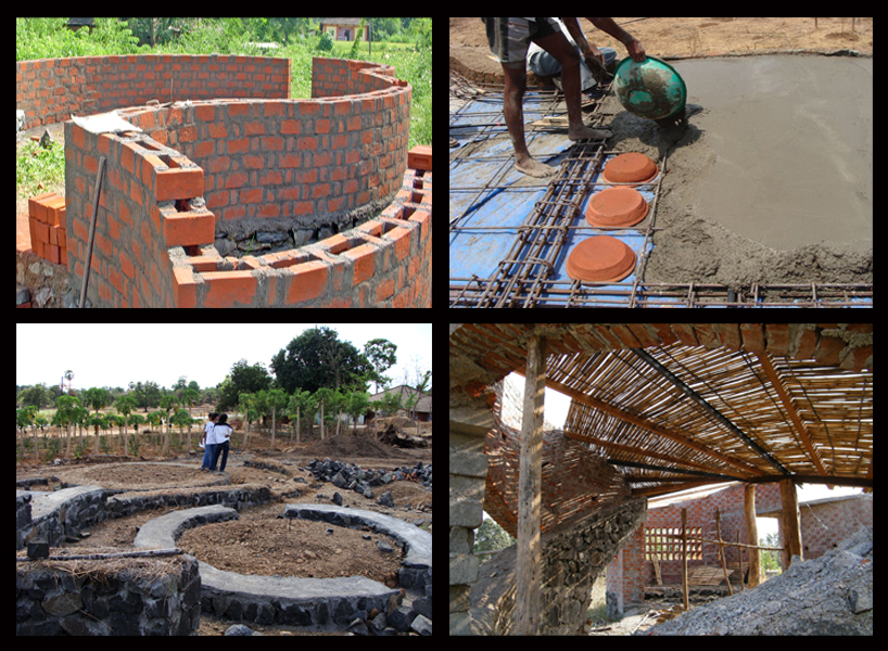 the brick house wada