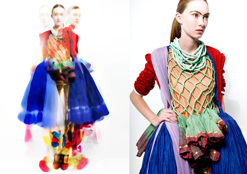 yatra spring summer 2011