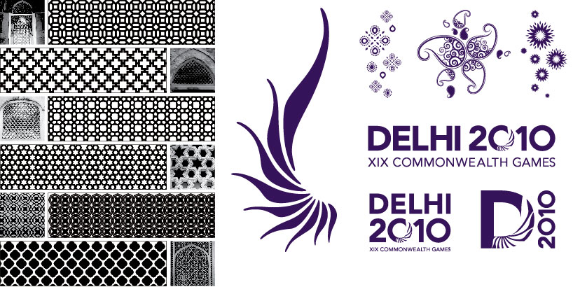 19th commonwealth games delhi 2010