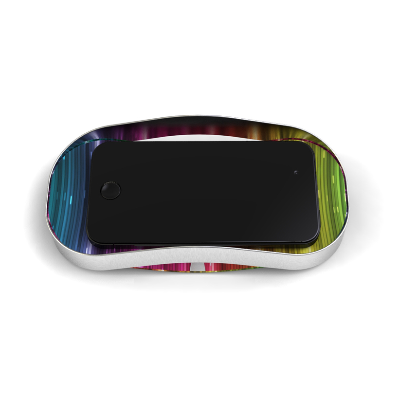 minim touch phone screen protector