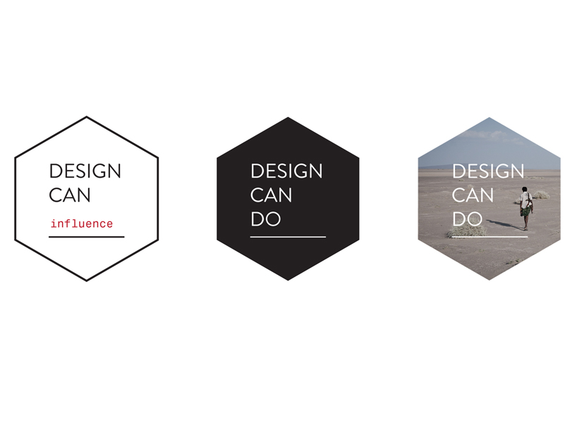 design can do