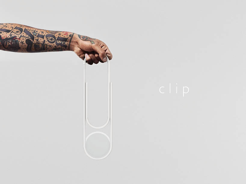 CLIP