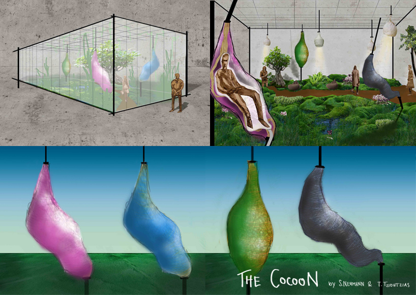 cocoon