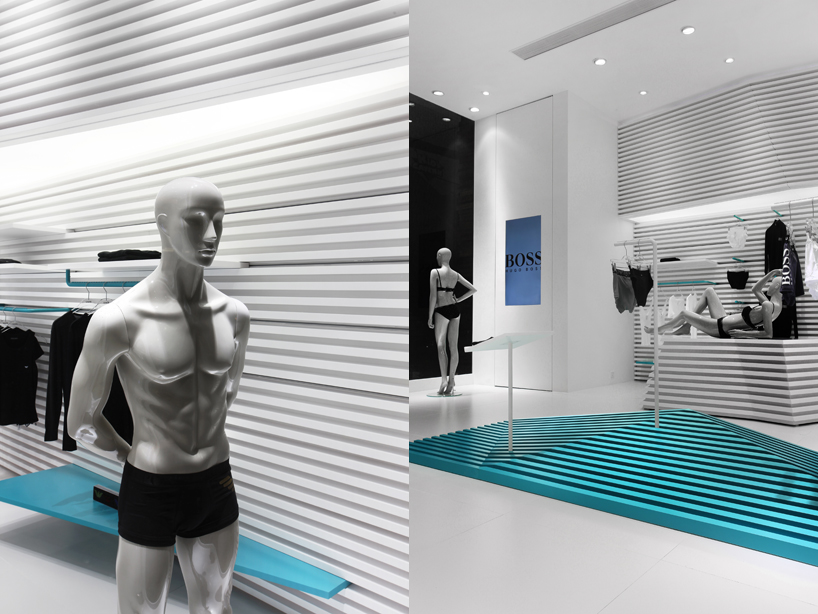 Umix Top Underwear Multi-brand Store