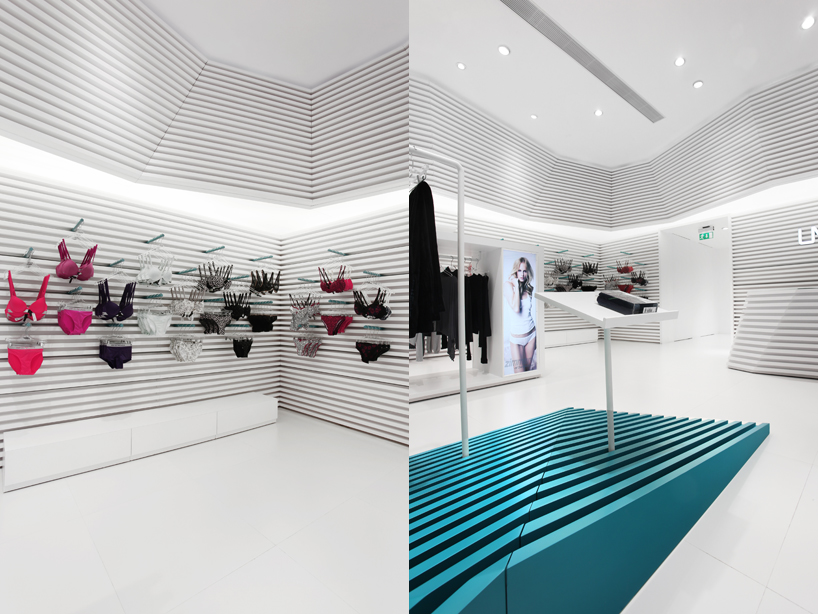 Umix Top Underwear Multi-brand Store