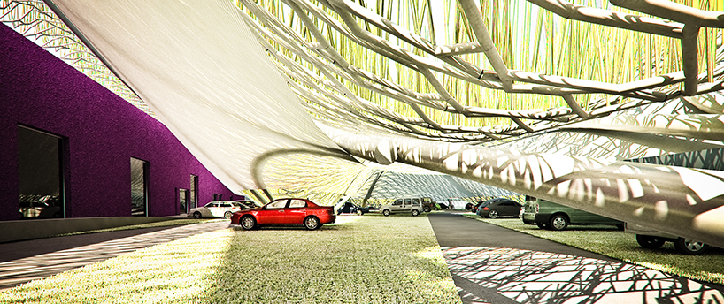 eMOTION(ing) topography