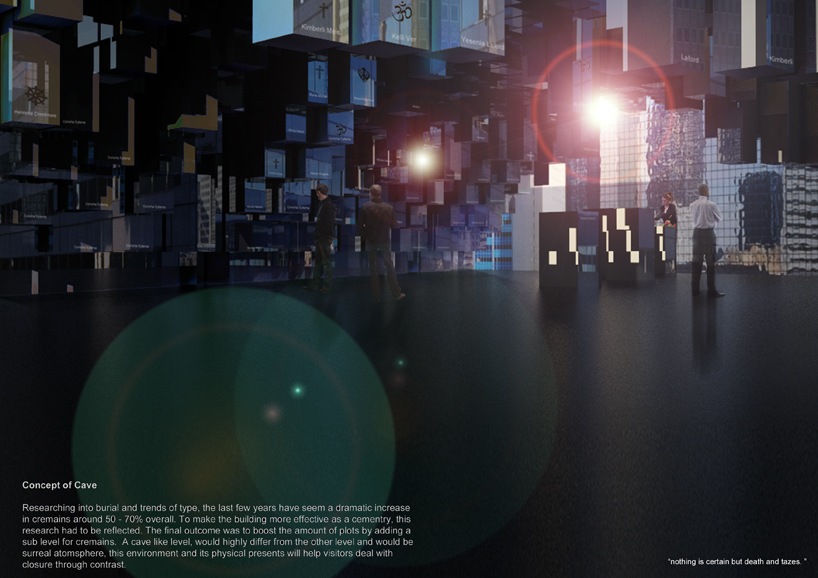 "nothing is certain but death and taxes"