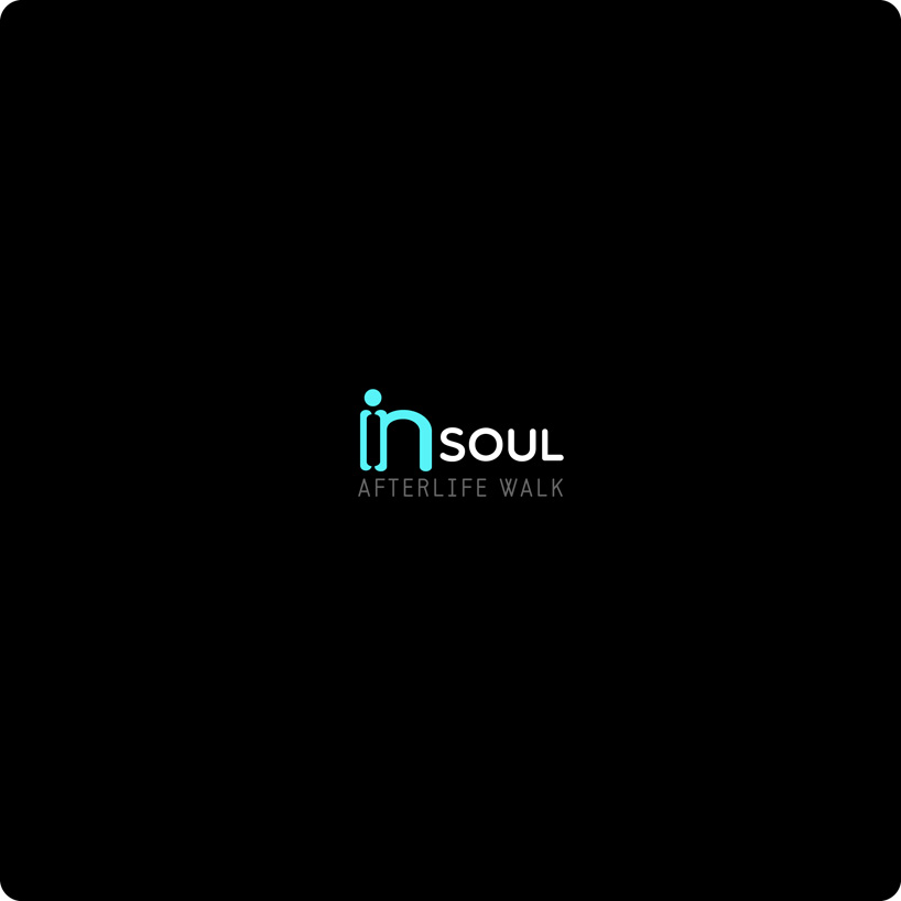 insoul