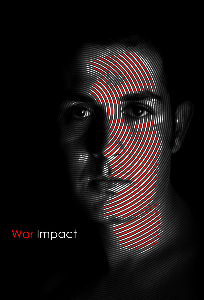 War Impact