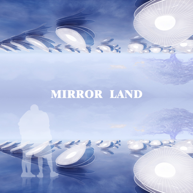 Mirror Land