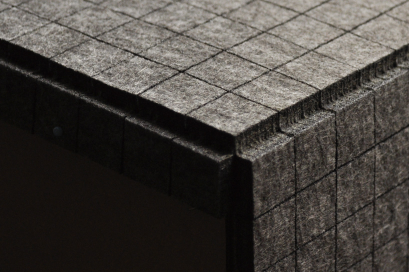 Tiles