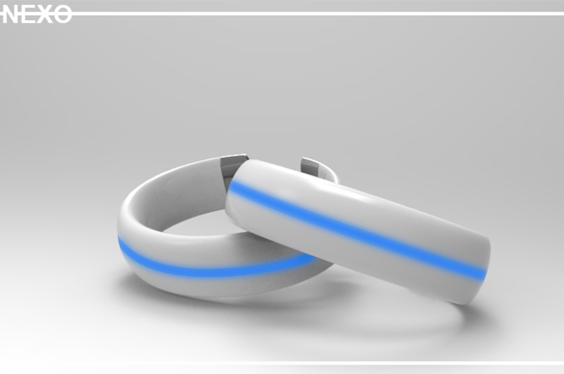 NEXO