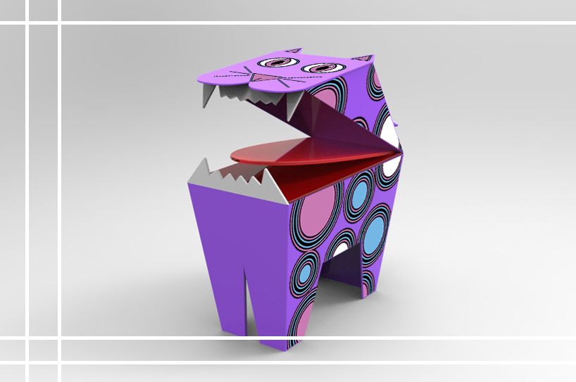 Curiosity Killed The Cat