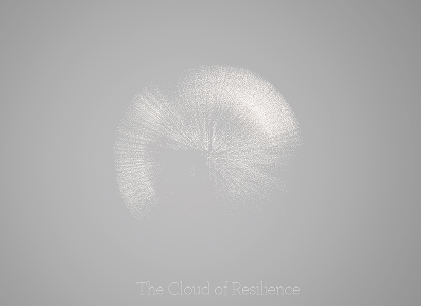 The Cloud of Resilience