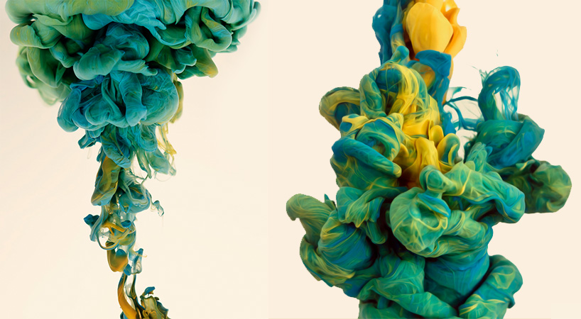 The Last Dance of the Soul