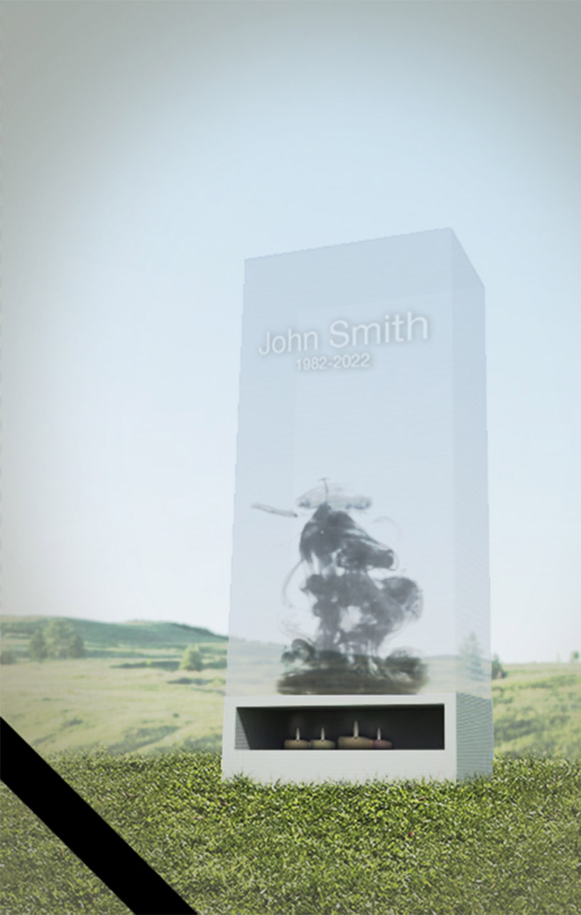 The Last Dance of the Soul