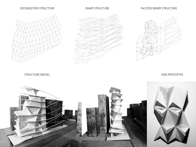 MEMORIAL SANCTUARY OF FLUID ILLUMINATION