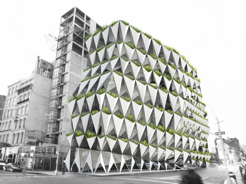 MEMORIAL SANCTUARY OF FLUID ILLUMINATION