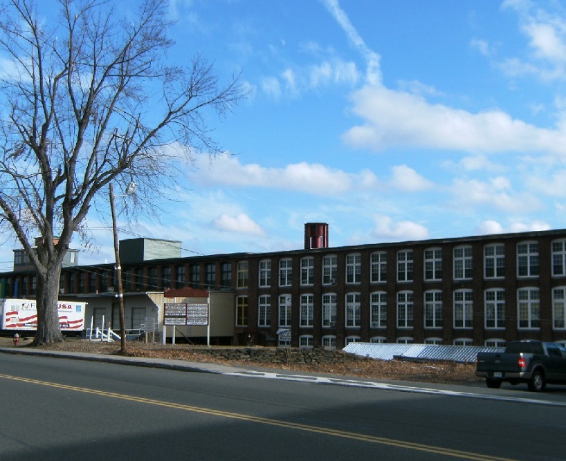 Innovative Wind Energy Production