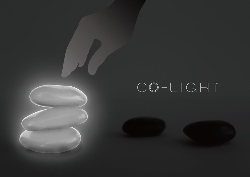 CO-LIGHT