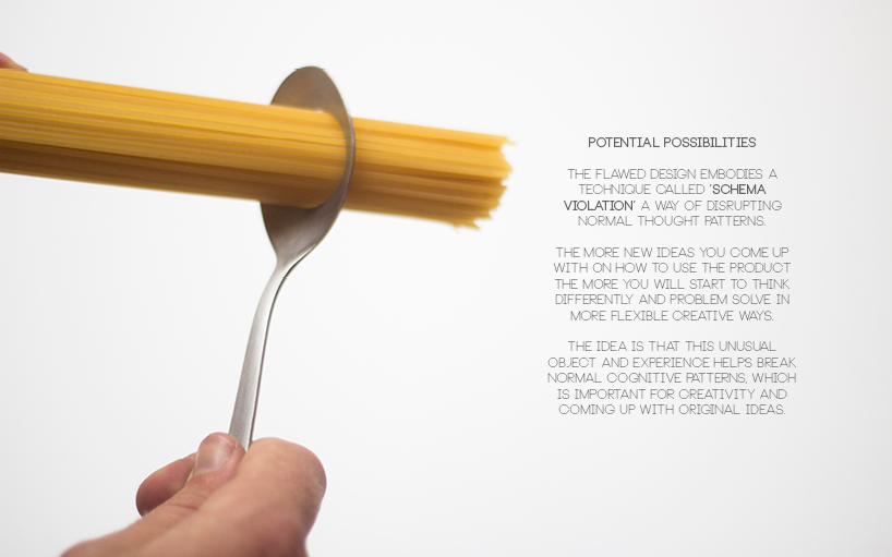 CURIO | designboom.com