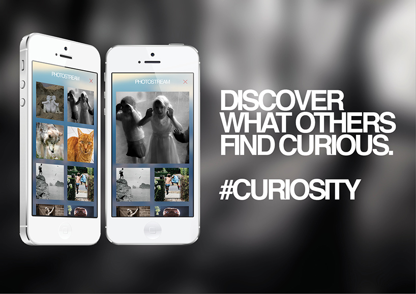 Learning Daily Through Curiosity