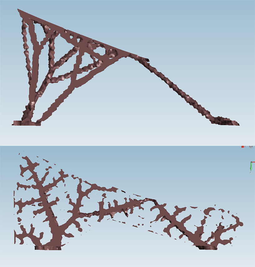 Omega snowboard binding