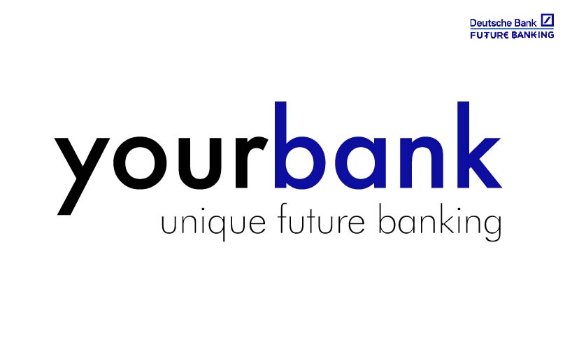 yourbank