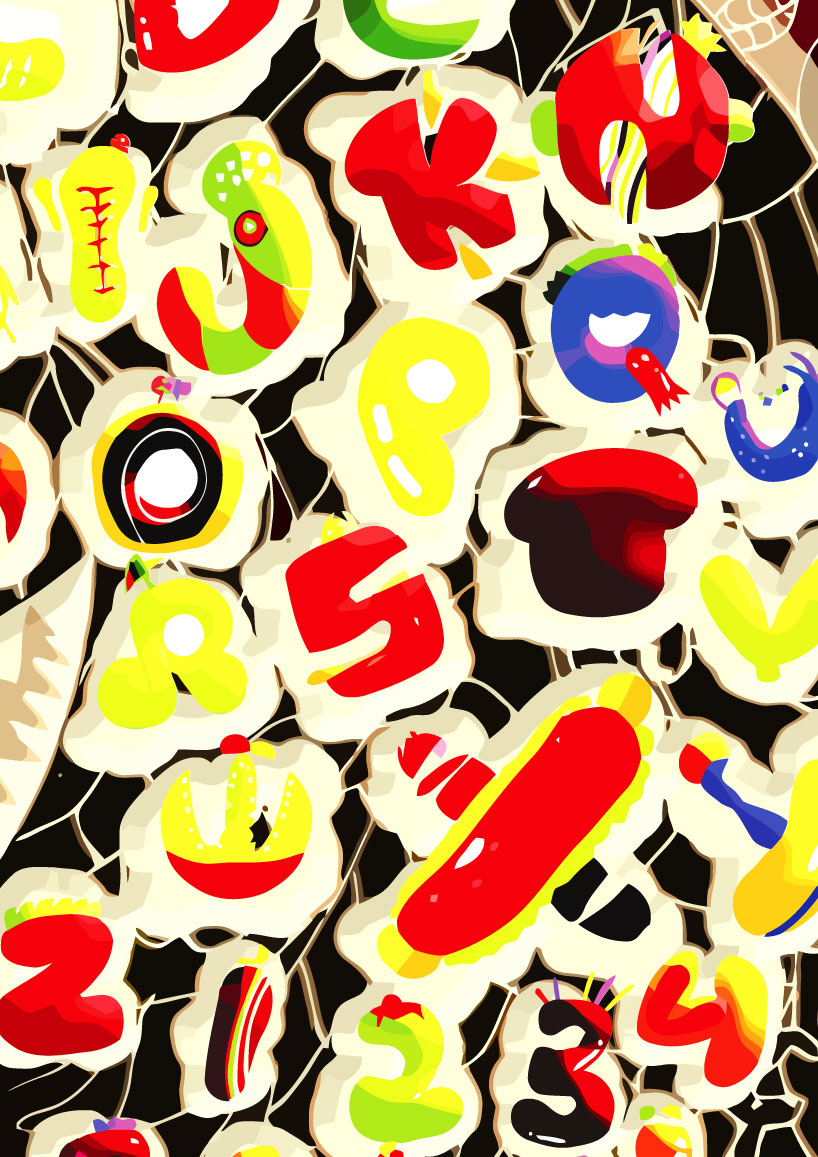 My Dream Goes Right!