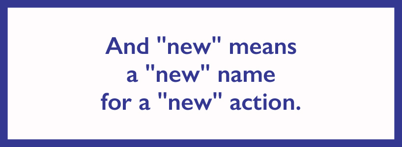 Bikkib - Linked Savings