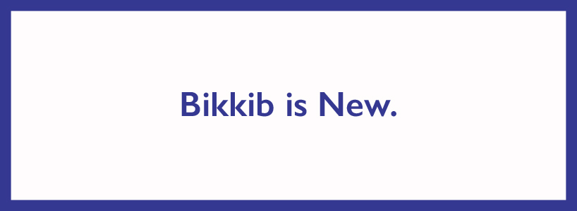 Bikkib - Linked Savings