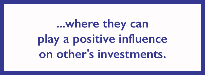 Bikkib - Linked Savings