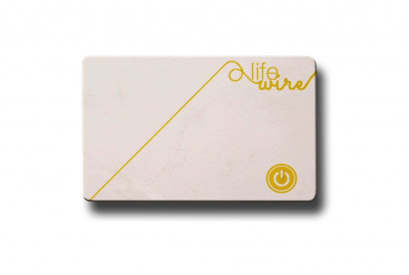 LifeWire