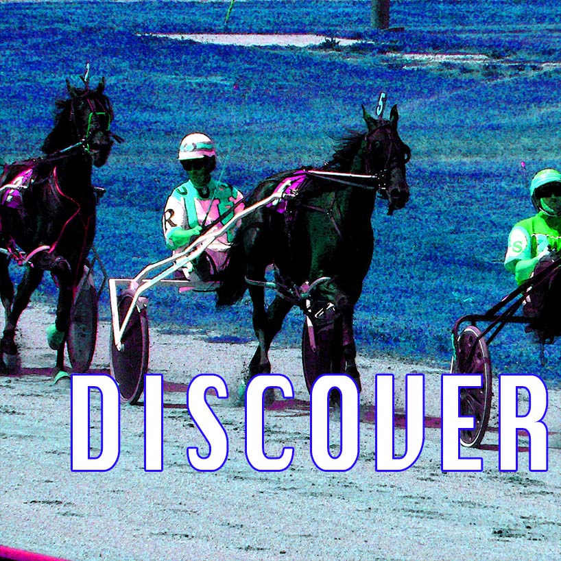 Oakley X_Stream Ride