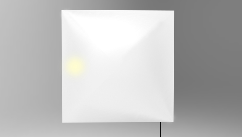 Taiyo Clock