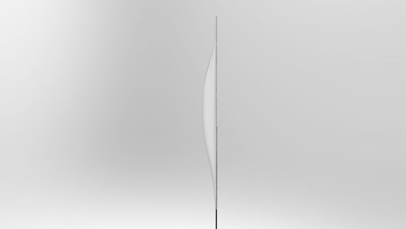 Taiyo Clock