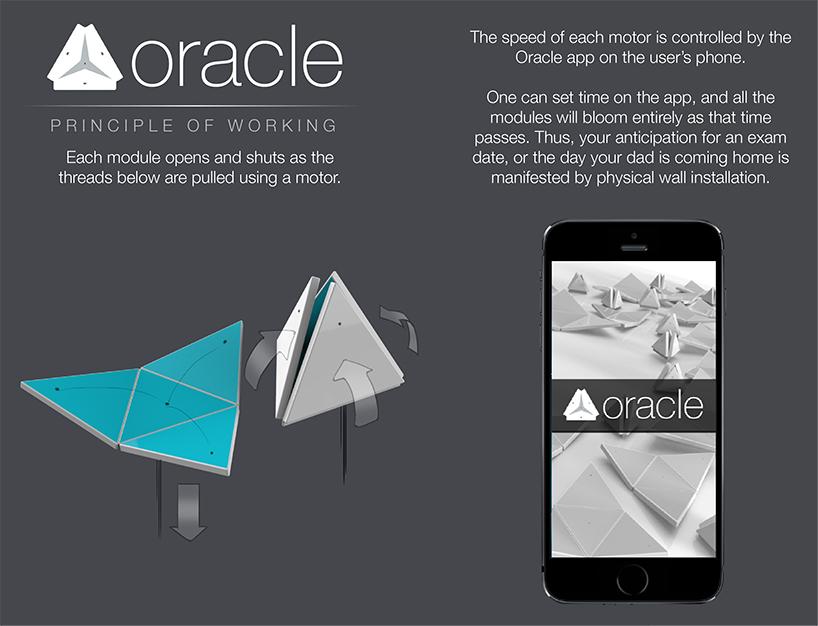 Oracle