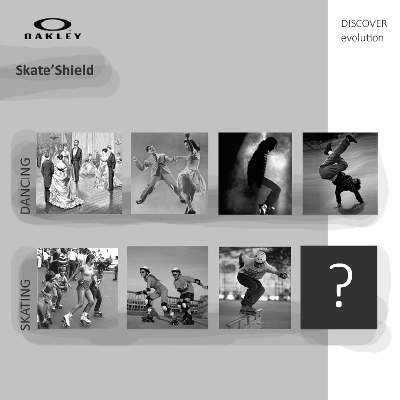 SKATE'SHIELD